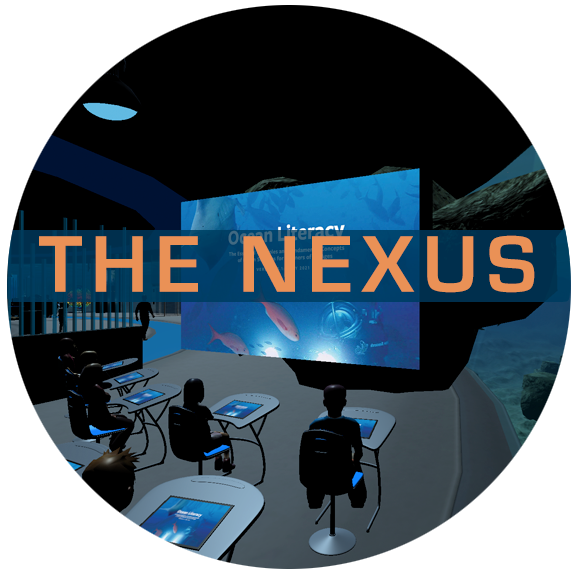 The Nexus
